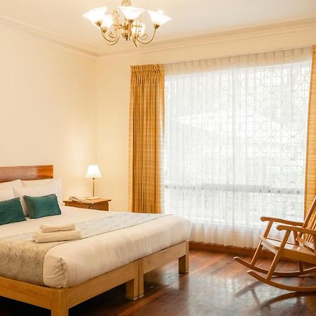 Hotel Casa Campo By Cassana Cayma Esterno foto